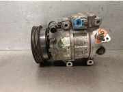 Klima Pumpe 9770117611 Hyundai Matrix SchrÃ¤gheck 1.5 CRDi VGT 16V (D4FA)