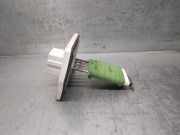 Heizwiderstand 2R79K1R49K Toyota YARIS (NCP1/NLP1/SCP1) 1.4 Turbodiesel CAT