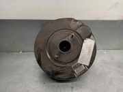 Bremskraftverstärker 9808358980 Peugeot 3008 I (0U/HU) Großraumlimousine 1.6 HDiF 16V (DV6C(9HD))