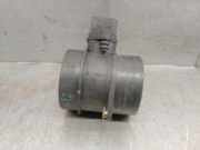 Luftmengenmesser A6460940048 Mercedes-Benz E (W211) Limousine 2.7 E-270 CDI 20V (OM647.961)