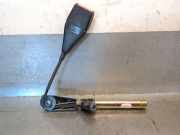 Gurtstraffer Rechts Vorne 8200074868 Renault II (BG0/1_) 1.8 16V (BG0B, BG0M)
