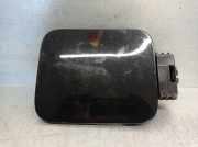 Tankklappe 695103K000 Hyundai Sonata Limousine 2.4 16V CVVT (G4KC)