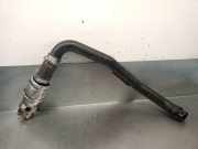 Dritte Bremsleuchte 6N4113A613A Ford CABRIO (CA5) 2.0 CAT