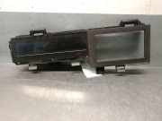 Tachoeinheit Kmh 248108063R Renault Grand Scénic III (JZ) Großraumlimousine 1.5 dCi 110 (K9K-636(K9K-A6))