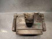 Bremssattel Rechts Vorne A1674217800 Mercedes-Benz G (463) SUV G 500 4.0 Biturbo V8 32V (M176.980)