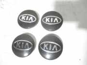 Nabenabdeckung OK2AA37192 Kia Picanto (BA) SchrÃ¤gheck 1.1 12V (G4HG)