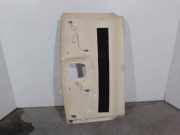 Anlasser 63222836 Seat TERRA 0.9