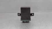 Relais KÃ¼hlerventilator 9631577780 Fiat Scudo (220Z) Van 1.9 TD (XUD9TF(DHX))