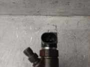 Hauptzylinder 585101J200 Hyundai i20 Schrägheck 1.2i 16V (G4LA)