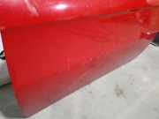 T?r Links Vorne 51740788 Alfa Romeo 147 (937) Schr?gheck 1.6 Twin Spark 16V (AR37.203)