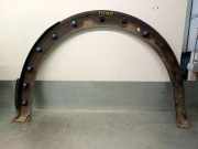 Kotflügel Rechts Hinten 9825289077 Peugeot II SUV (MC_, MR_, MJ_, M4_) 1.2 THP/ PureTech 130 (MRHNSM, MRHNSU, MRHNSJ, MRHNYW,...