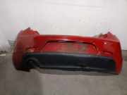 Stoßstange Hinten 156093407 Alfa Romeo Giulietta (940) Schrägheck 1.6 JTDm 16V (940.A.3000)