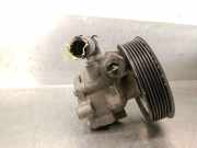 Servolenkung Pumpe - 7L5422154C Porsche Cayenne (9PA) SUV 3.2 V6 24V (M02.2Y)