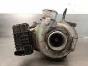 Turbolader 35242159G Lancia Voyager (RT) Großraumlimousine 2.8 CRD 16V (ENS)