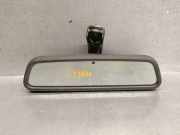 Innenspiegel GNTX209 Rover (RJ) 2.0 CDTi
