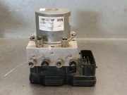 Abs Pumpe 95367359 Opel Mokka/Mokka X SUV 1.7 CDTI 16V 4x2 (A17DTS)