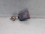 G?rtelschnalle Rechts Vorne 0000871V014 Smart City-Coup? Schr?gheck 3-drs 0.8 CDI (OM660.61)