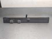 Hutablage 39834042 Volvo V60 I (FW/GW) Kombi 2.0 D3 20V (D5204T2)