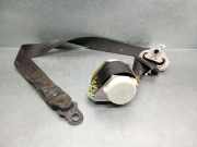 Sicherheitsgurt Rechts Hinten 7H0857812D Volkswagen Transporter T5 Van 1.9 TDi (AXB) AXB