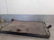 Radiator 1K0121251BK Volkswagen Golf V (1K1) Schrägheck 2.0 TDI 16V (BKD) BKD