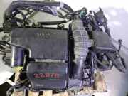 Motor K12D Suzuki Swift (ZC/ZD) Schr?gheck 5-drs 1.2 Dual Jet 16V Smart Hybrid (K12D)