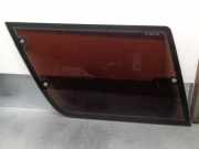 Türscheibe Links Hinten - 43R0082 Opel A 2.0