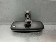 Innenspiegel 96779166XT Citroën CITROËN 2.0 HDi 165