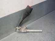 Gurtstraffer Rechts Vorne 878967082R Renault Kangoo/Grand Kangoo (KW) Gro?raumlimousine 1.5 dCi 70 (K9K-840)