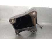 Motorhalter 6H436037AB Land + Range Rover Range Rover III (LM) Geländewagen 3.6 TDV8 32V (368DT)