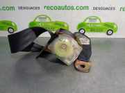 Sicherheitsgurt Rechts Hinten 7336053010C0 Lexus IS (E1) Limousine 200 2.0 24V (1G-FE)