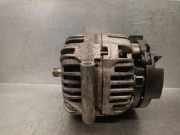 Lichtmaschine 7700434899 Renault I (BA0/1_) 1.6 16V (BA04, BA0B, BA11, BA1J, BA16, BA19, BA1K, BA1V,...
