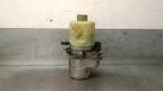 Servolenkung Pumpe 6R042315C Seat Ibiza IV SC (6J1) Schrägheck 3-drs 1.2 TDI Ecomotive (CFWA)