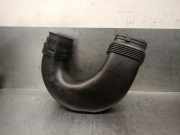 Schlauch 5N0129618C Volkswagen Tiguan (5N1/2) SUV 2.0 TDI 16V Blue Motion (CFFD) CFFD