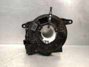 Airbag Schleifring 6RA959653A Seat Ibiza V (KJB) Schrägheck 5-drs 1.6 TDI 95 (DGTD)