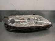 Scheinwerfer Rechts GJ6A510K0B Mazda 6 (GG12/82) Limousine 2.0 CiDT HP 16V (RF5C)
