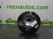 Bremskraftverstärker DV612B195SD Ford FOCUS LIM. 1.0 EcoBoost CAT