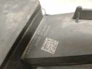 Computer 6841554 BMW X6 (G06) SUV xDrive 40d Mild Hybrid 3.0 24V (B57-D30B)