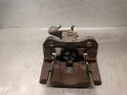 Bremssattel Rechts Hinten 440018805R Renault III BERLINA 5P 1.2 (BZ16, BZ28)