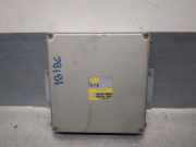 Motorsteuergerät 3910042850 Kia Pregio (TB) Van 2.5 TCi (D4BH)