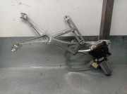 Fensterheber Rechts Vorne A2107201246 Mercedes-Benz E (W210) Limousine 2.4 E-240 V6 18V (M112.911)