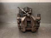 Bremssattel Rechts Hinten 3Q0615424E Audi Q3 (F3B) SUV 2.0 35 TDI 16V (DTSB)