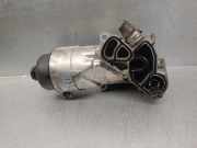 Handschuhfach 685004846R Renault I (J5_, H5_) 0.9 TCe 90