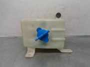 Ausgleichbehälter - - 0K2KB15350 Kia 2.0 Turbodiesel CAT