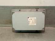 Antenne Verst?rker 5276403 Volvo S40 (MS) Limousine 2.0 D 16V (D4204T)