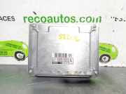 Motorsteuergerät 896605C011 Toyota Yaris (P1) Schrägheck 1.4 D-4D (1NDTV)