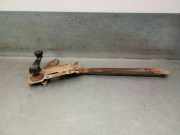 Fensterheber Links Vorne 78FBT23201A1A Ford Fiesta 1 Schrägheck 1.0 L,GL,Ghia (TLA)