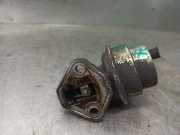 Leerlauf Verstellung Seat TERRA 0.9