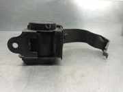 Sicherheitsgurt Mh 619185700 BMW 3 serie (F30) Limousine 318d 2.0 16V (N47-D20C)