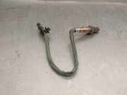 Lambdasonde 226934803R Smart Schrägheck (453) 0.9 (453.044, 453.053)