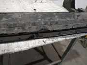 Stoßfängerträger Hinten 2353492 Ford Transit Van 2.0 TDCi 16V Eco Blue 130 (YMF6)